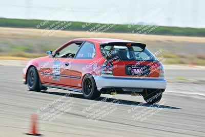 media/May-24-2025-Turn8 Trackdays (Sat) [[034586b55d]]/4 Inter 2/Session 1 (On Ramp)/